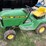 john-deere-lx176-image-1