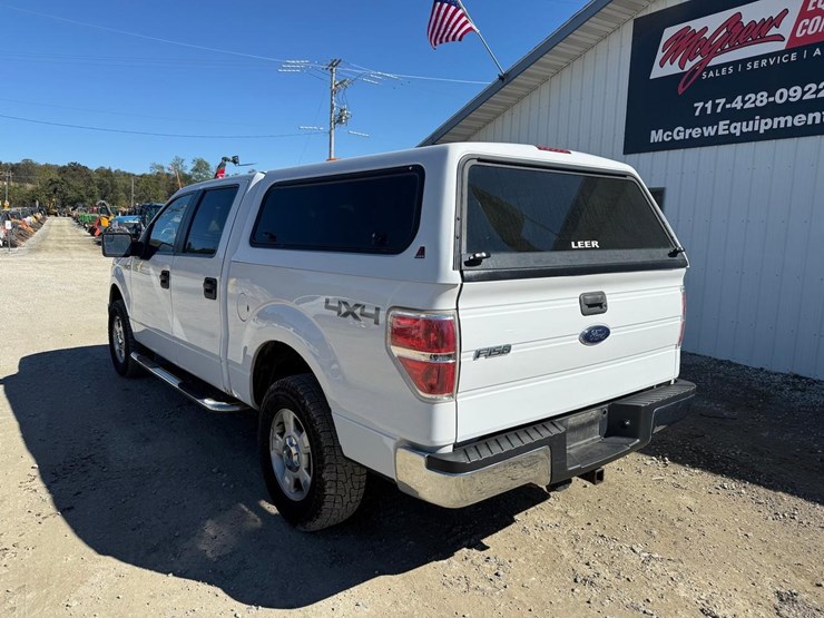 2014-ford-f150-image-3