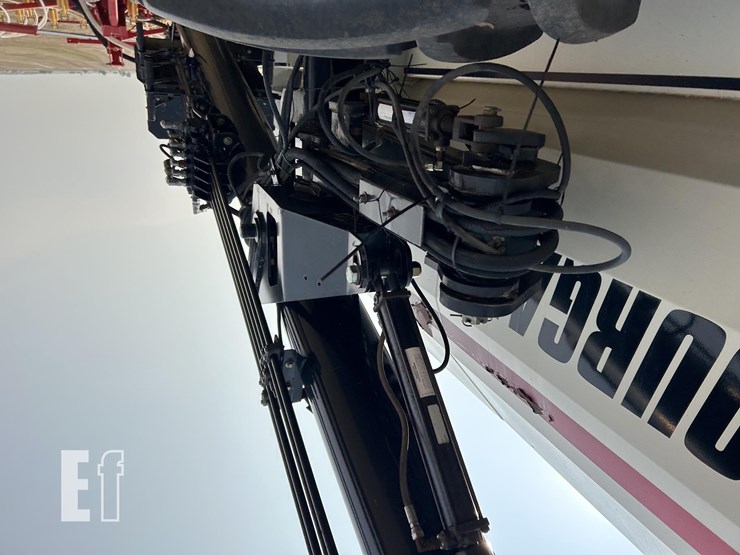 bourgault-5710-54-image-41