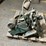#193-•-foley-automatic-saw-filer-image-1