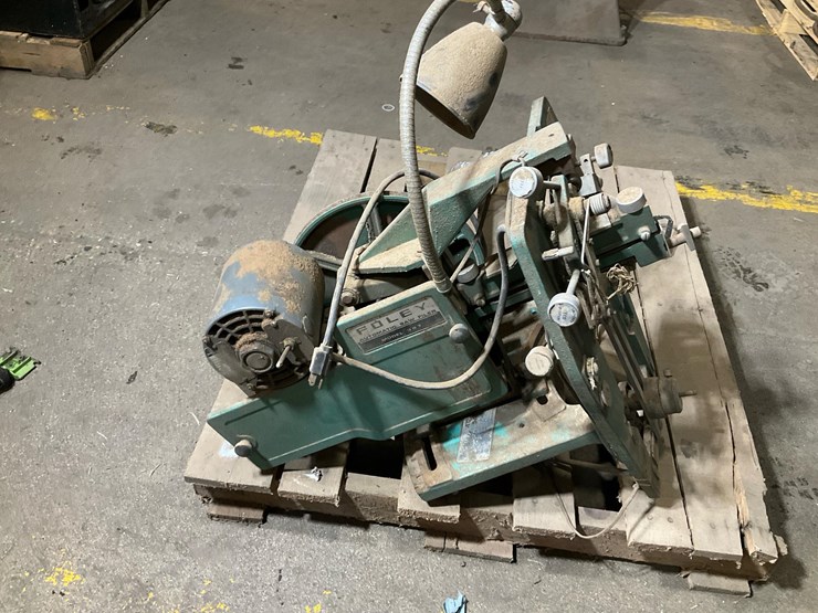 #193-•-foley-automatic-saw-filer-image-1