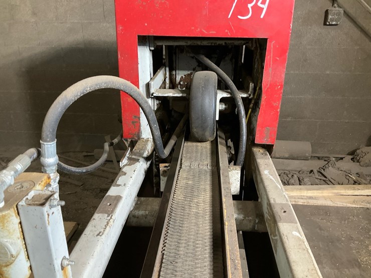 #134-•-gofast-deduster-image-13