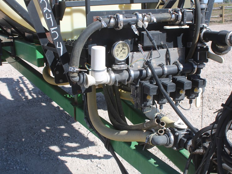 bestway-1200-image-15