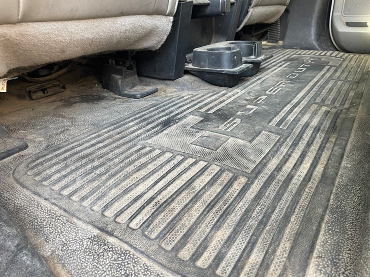 2017-ford-f250-xl-image-32