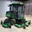 1963-john-deere-1600-ii-image-7