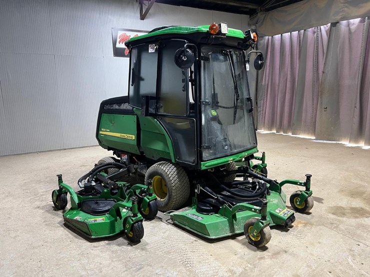 1963-john-deere-1600-ii-image-7