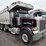 2003-peterbilt-357-image-2