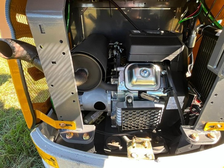 unused-cfg-xz20r-mini-excavator-image-6