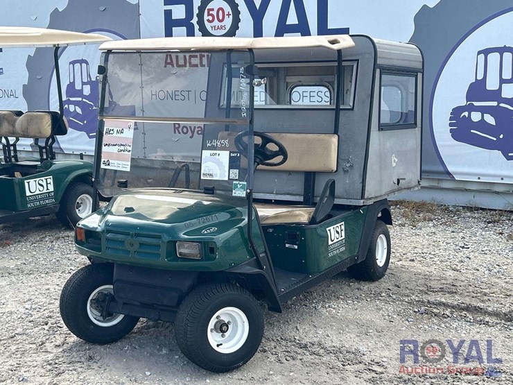 cushman-electric-cart-image-1