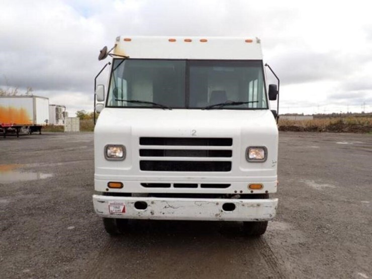 2007-international-1652-image-2