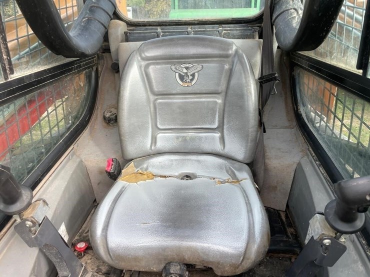 case-sr210b-image-11