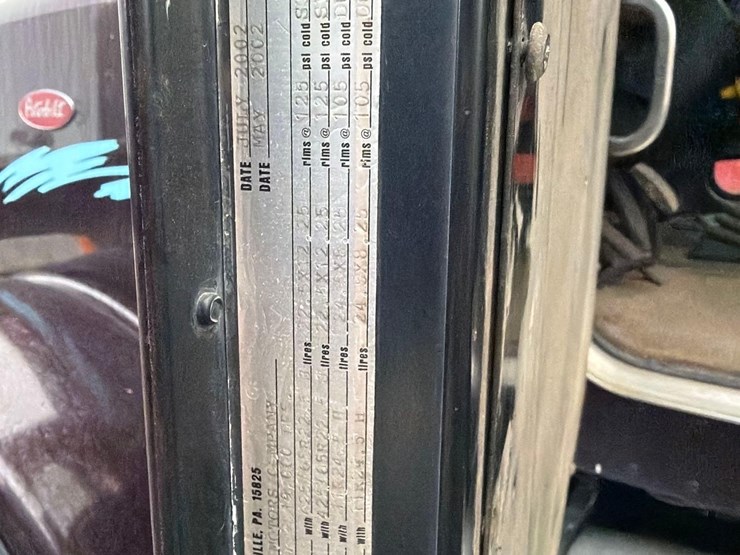 2003-peterbilt-357-image-21