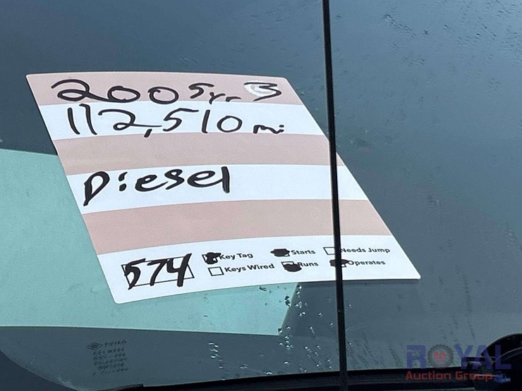 2005-gmc-c8500-flatbed-service-truck-image-26