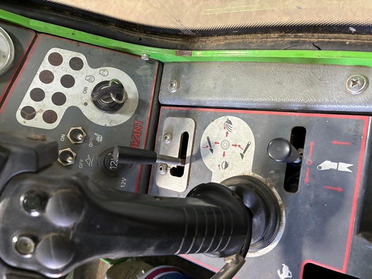 2021-avant-530-image-22