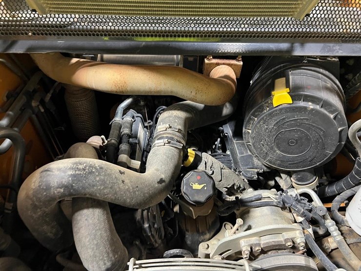 2017-case-tr310-image-16