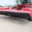 #2065-•-#2065---mf-hesston-wr-9770-swather-image-14
