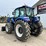 2019-new-holland-t5.120-image-3