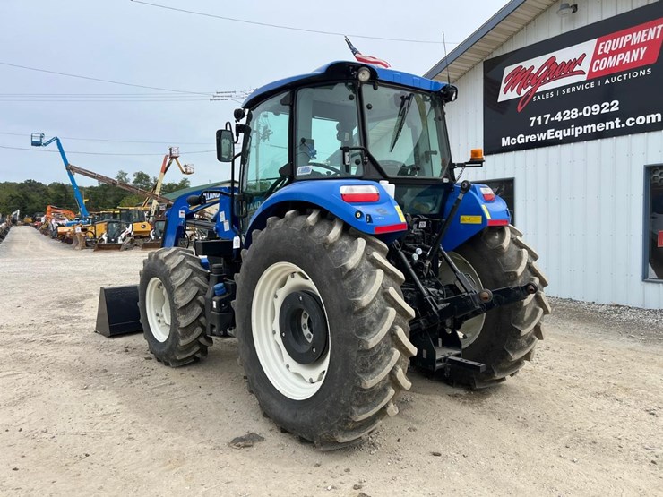 2019-new-holland-t5.120-image-3