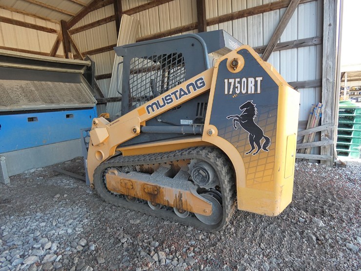 mustang-1750rt-image-1