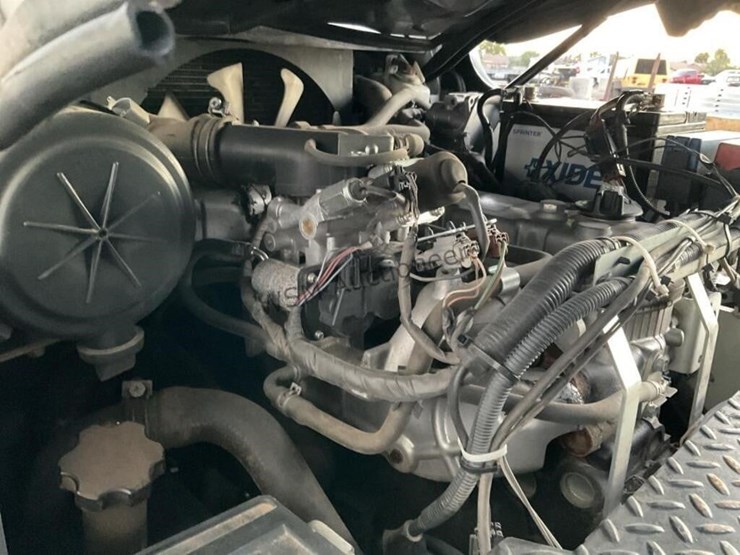 unicarrier-mcp1f2a20lv-forklift-image-13