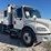 2020-freightliner-m2-106-elgin-whirlwind-series-mv-street-sweeper-truck-image-2