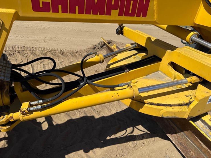 champion-c80c-image-21