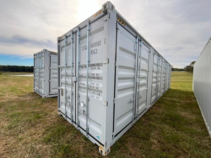 unused-40'-high-cube-shipping-container-multi-image-1