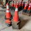 #1055-•-misc.-traffic-cones-image-2