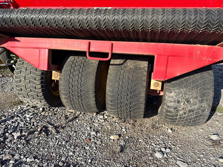 #5175-•-ty-crop-300-quick-pass-top-dresser-8982-inv#-5175-image-18