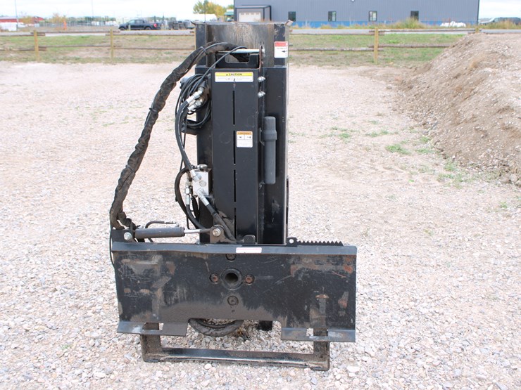 #2058-•-#2058-danuser-hammer-post-pounder-image-3