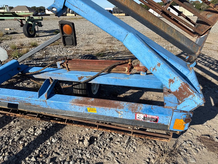 #27517-•-dmi-31'-crumbler-inv#-27517-image-16