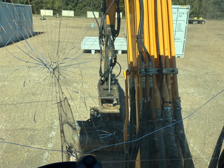 hyundai-robex-55w-9a-image-37