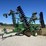 john-deere-2623-image-1