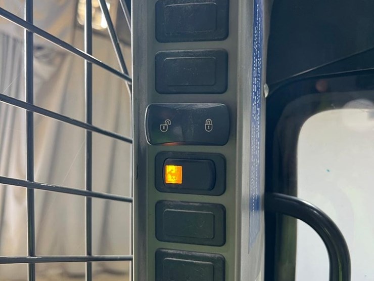 2022-case-sv340b-image-26