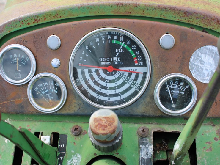 1962-john-deere-2010-image-29