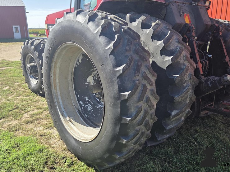 1991-case-ih-7140-image-19