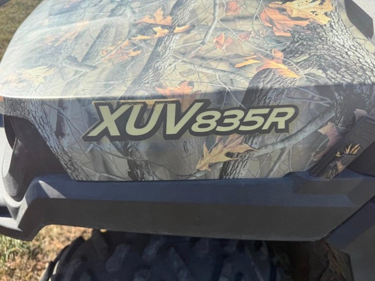 john-deere-gator-image-10