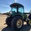 john-deere-4320-image-6