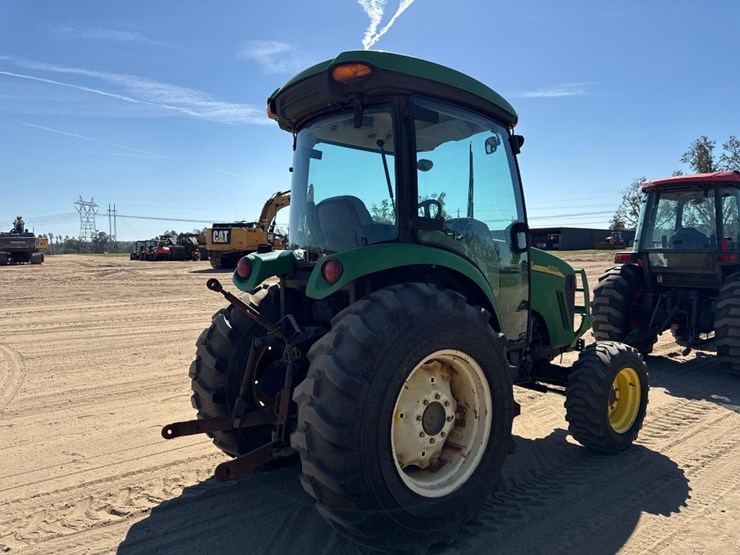john-deere-4320-image-6