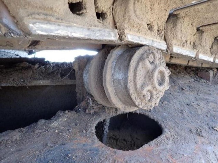 2014-volvo-ecr305cl-image-44