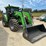 2022-deutz-fahr-5110g-image-7