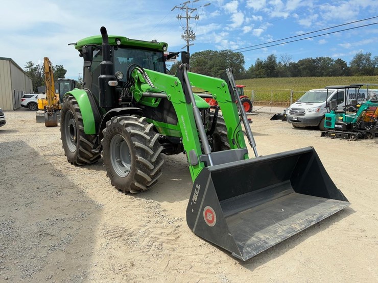 2022-deutz-fahr-5110g-image-7