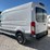 2018-ford-transit-image-4