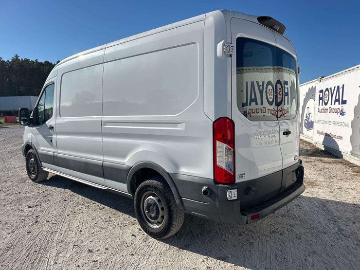 2018-ford-transit-image-4