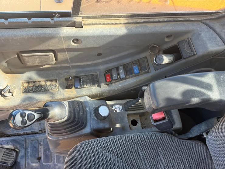 hyundai-robex-55w-9a-image-31