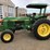 1985-john-deere-2350-image-4
