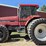 1991-case-ih-7130-image-8