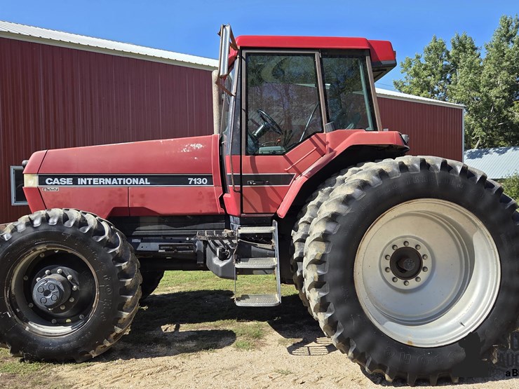 1991-case-ih-7130-image-8