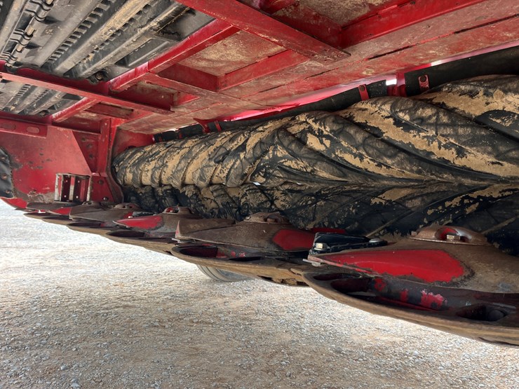 2014-new-holland-313-image-18