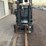 unicarrier-forklift-image-3